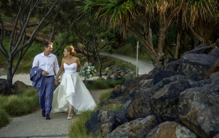 Marriage Celebrant Gold Coast